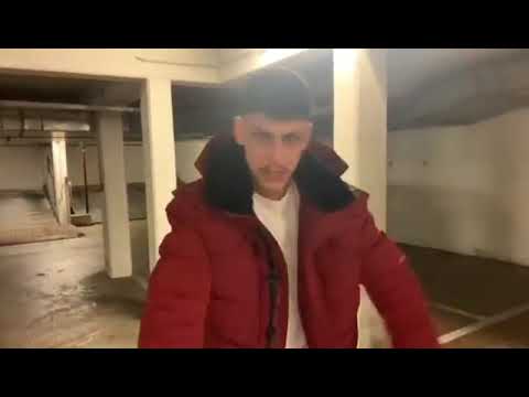 xidir 157 -SHU YA HABIB (HÖRPROBE)