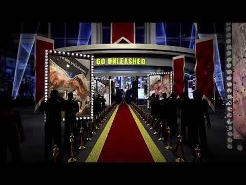 VIDEO 2020 02 25 10 09 35