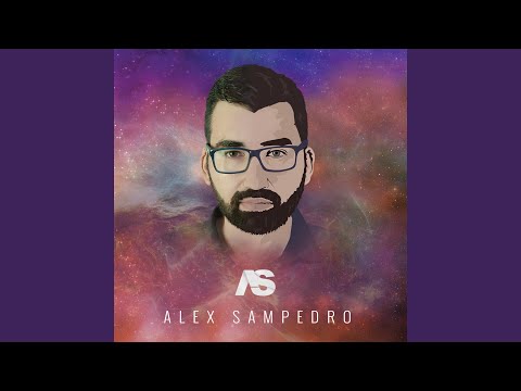 Mi Galaxia video