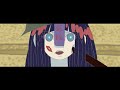 【meiyo】なにやってもうまくいかない(feat.asmi)【MV】 【meiyo】なにやってもうまくいかない(feat.asmi)【MV】