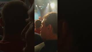 less than Jake Danny says live 7/22/23