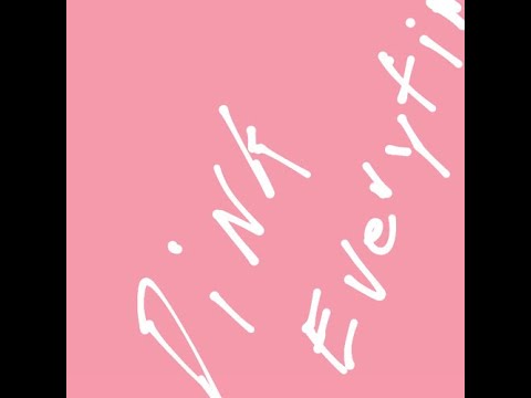 Kalahari - Ético Feat  Spike Lean (Áudio Oficial)