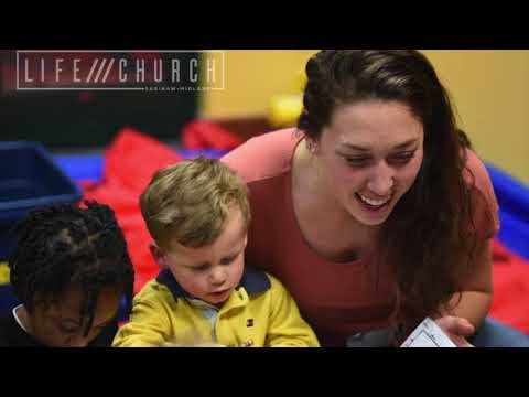 102.5 WIOG Radio Spot