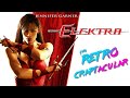 Elektra 2005