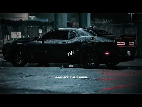 TMH - Ghost Rider [GANGSTER TRAP]