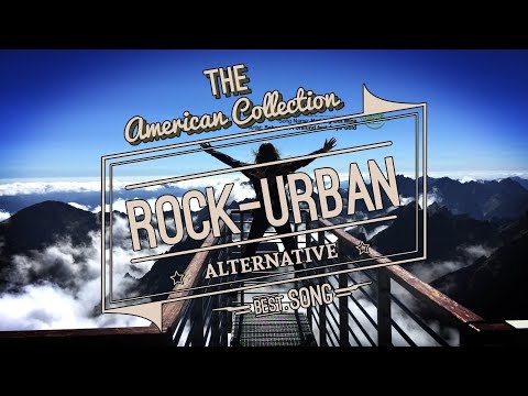 Nothing But Mine - Sebastian Forslund feat Anya Gold 🎸 Best New Rock Songs Indie Music 2019