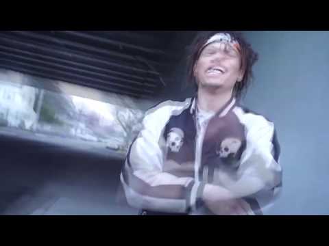 Nimbus Nine - Let's Have Fun :) (Official Music Video)