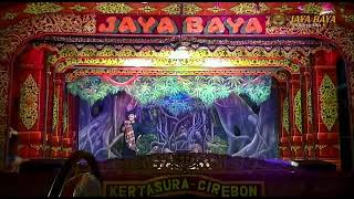 Download lagu Lagu RUMANGSA//Sandiwara. JayaBaya mp3
