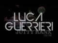 Jutty Ranx - I See You (Luca Guerrieri) 