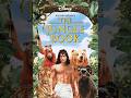 The Jungle Book 1994 1080p FULL MOVIE