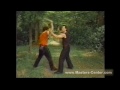 Defensive Tactics Club From Our Free Mini Course Series