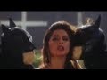 Aa Ab Aa Sun Le Sada Dil Ki Angrakshak Pooja Bhatt