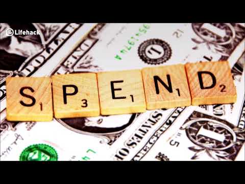 J Trigga - Spend That Money (Official Music Video) (Prod By BricksOnDaBeat)