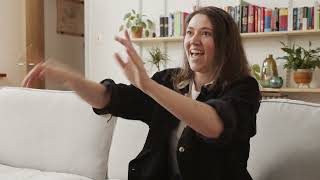 Like Herding Cats - Instructional Video | GAME