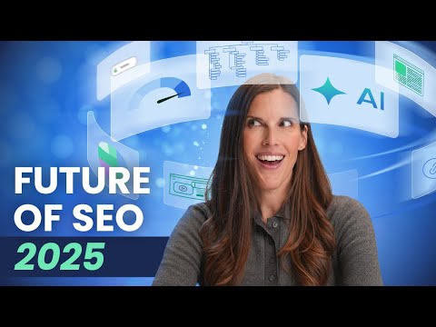 360 Degree Marketing Strategies to Grow Your Business