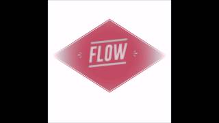 Flow - Demain c'est maintenant [NEW2015]