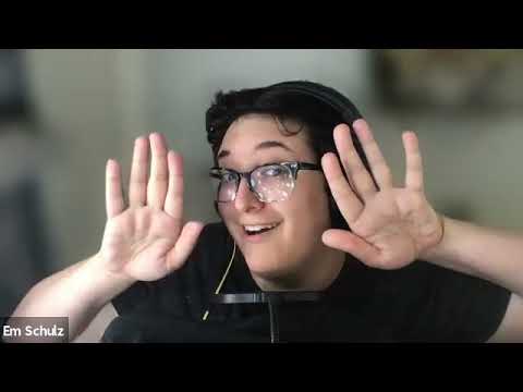 birdy grey discount code