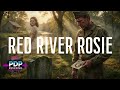 Red River Rosie PDP Cover Remix The Major Dundee Band