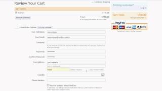 xenforo lisans alma işlemi videolu anlatım