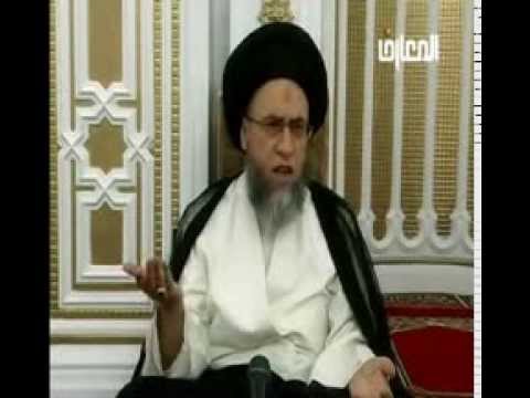 ⁣هل يجوز اعاده الصلاة و هل يجوز العدول بالنية الى نافلة / الصلاة / السيد صباح شبر/ فواصل فقهية