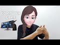 American Sign Language ASL Lesson Game Sets Puzzles