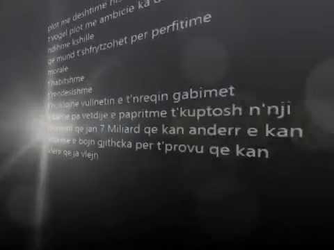 Hije Dyshimi - San Petrit