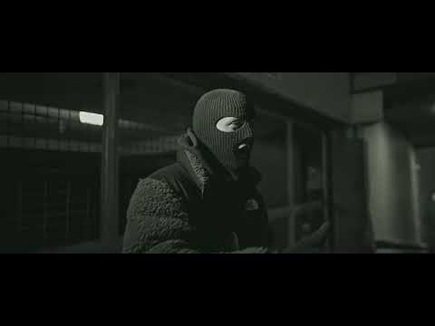 Down Under Cyphers - Nost Twd - Episode 5