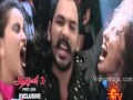ARANMANAI 2 VIDEO SONG HD