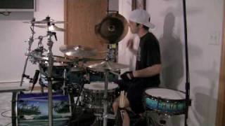 Presidents of the USA - Cleveland Rocks