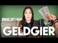 Pharma-Skandale | Wer kontrolliert das Milliardengeschäft?