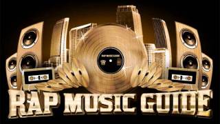 Rick Ross feat. Jordan King - Bigger