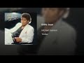 Billie Jean