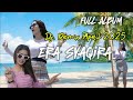 Full Album April 2025 By Era Syaqira