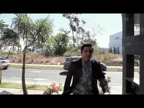 The Force is Strong with this Dog - HOUSETROOPER