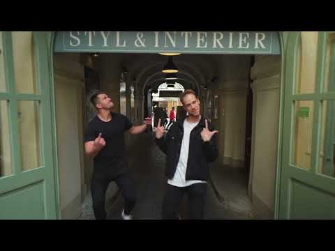 FOODER: ČESKÝ „TINDER” NA JÍDLO ?