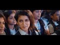 FMK Whatsup Status VAitha Kan Vaithathu