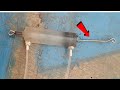 Hydraulic Homemade For RC Construction Excavator Tractor Action