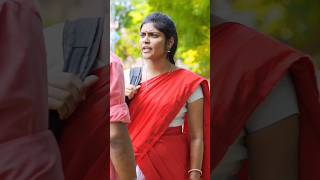 sundrapandian love status video tamil #whatsappstatus #lovestatus #tamillovestatus #dirdineshj