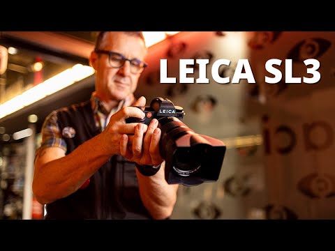 Miniatura del v&iacute;deo