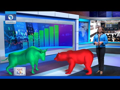 Stock Market Report | 30/06/2021