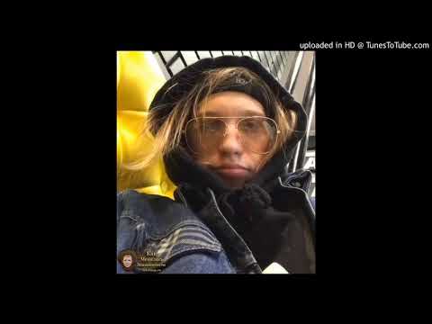 [FREE] PLOHOYPAREN x LIL PUMP x BIG BABY TAPE x DIMEBAG PLUGG TYPE BEAT 2020 | prod. by 7 kit beat