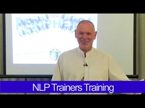 download lagu mp3 mp4 Nlp Trainers Training Uk, download lagu Nlp Trainers Training Uk gratis, unduh video klip Nlp Trainers Training Uk