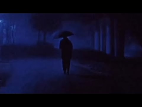 SXMPRA & Teddy Slugz - BITE BACK! (Deeper) (Kurrgas Edit) [Music Video]