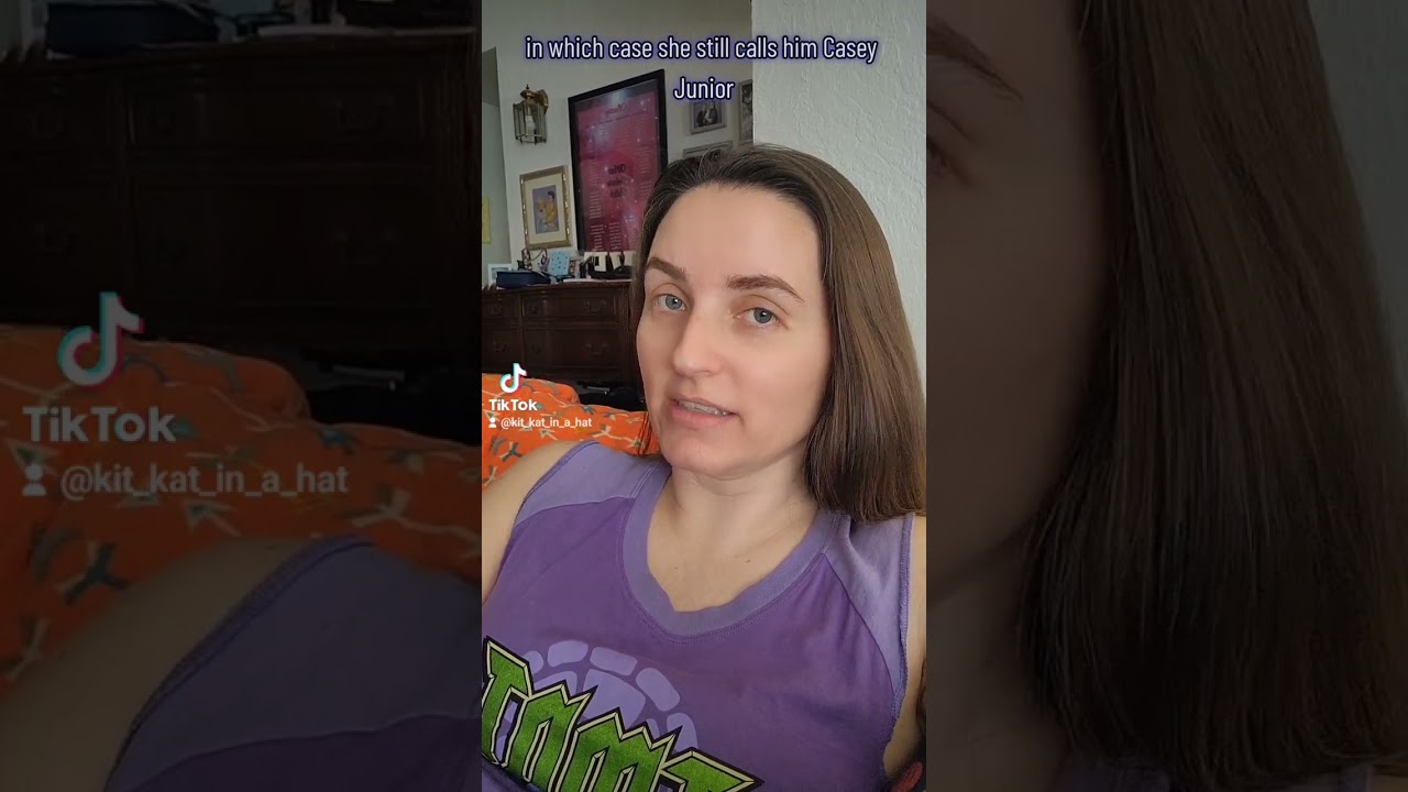 Yes this is a tmnt shirt #rottmnt #riseoftmnt #2018tmnt #headcanons #headcanon #foryoupage #fyp