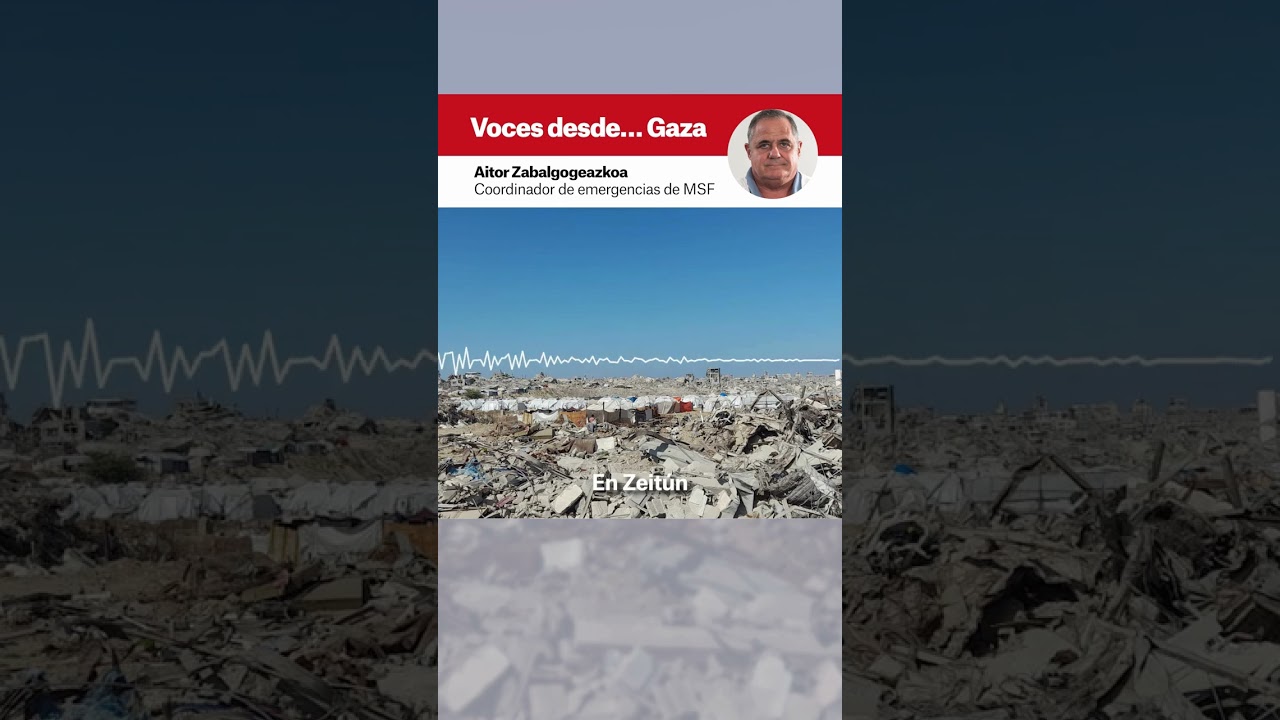 Diccionario de Gaza - Mar