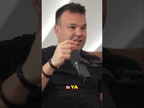 Más de 40.000 euros por unos segundos de rodaje: en esta serie el presupuesto no es un problema