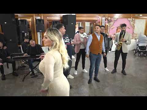 Cocos de la Calarasi - Papusa Barbie *2023*