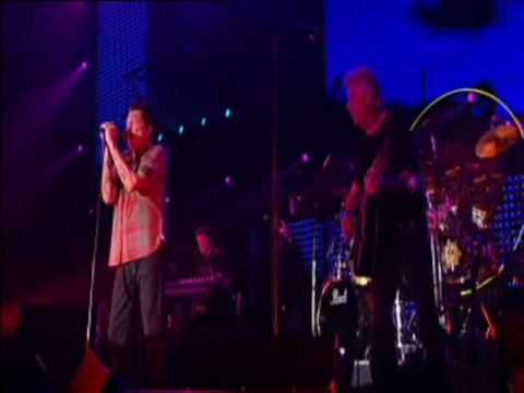 Golden Earring - Smoking Cigarettes ( acoustic,live)