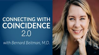 Imagining Synchronicities: Cassandra Vieten, EP 244
