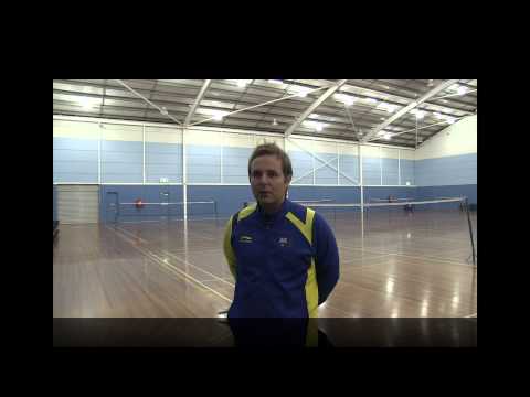 Interview with Lasse Bundgaard